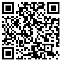 QR Code for bitcoin:18ecQaxce99aVGYapyhLy7U5w56AVUa8ch