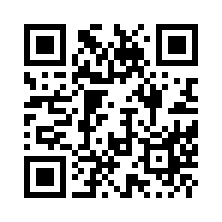 QR Code for bitcoin:18ecVLWfLW2MkLwoMhjEPqpY2roxpuWPyB