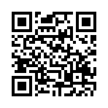 QR Code for bitcoin:18ecVeN2e9SyQKoixpBGqvuig2m6R5VagE
