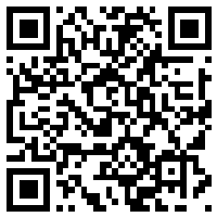 QR Code for bitcoin:18ecY8yf3PJajDbAhXG8bzKxrSfLquR2XM