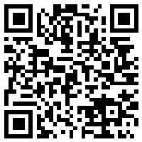 QR Code for bitcoin:18ecZcreaVfpCwGVaLSMy3pMmb7X3NGJHu