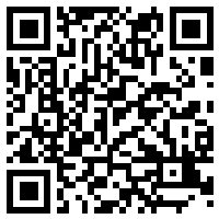QR Code for bitcoin:18ecbfMfp5U3WYPHZaGPvhYtcSBGyW5nUL