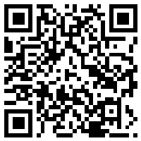 QR Code for bitcoin:18ecfu8y4pPsRY6Wgfx9usmUDkWS4o5jNF
