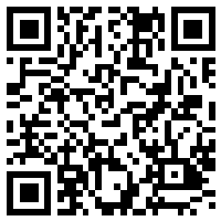 QR Code for bitcoin:18ectF7zYutp9jqCQAXt9U8WRAXxLw5kcC