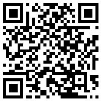 QR Code for bitcoin:18ecydzadJDhfP6HLK5eGKs4LhNeKHTi5K