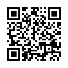 QR Code for bitcoin:18ed5UDdYBVr7gCXTmMfGpoPB8KgYsaE9m