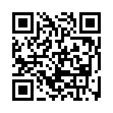 QR Code for bitcoin:18edNHakW1Sea7XwRiS36Sn9Yus8Z1hbM