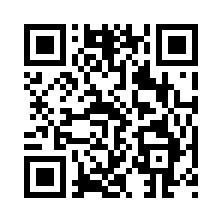 QR Code for bitcoin:18edRH4fDszxf52j74BCFTzWoPNUVgGyLS