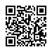 QR Code for bitcoin:18edY4pn7KdQLV9P9YNQtHkeWqEkvb3Qz3