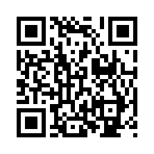 QR Code for bitcoin:18edZ5LLH5EcRC1TC7m1ygDirAd85xEpCM