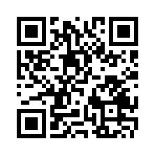 QR Code for bitcoin:18eddFL3XVhR2RgpXe1c859pdAk94gKAqc