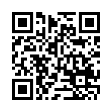 QR Code for bitcoin:18ednecCo7erkaiFQNotqAm3mXFNDksNEX