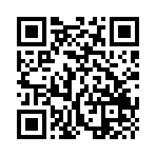 QR Code for bitcoin:18ee45zRhGRYUmDTwmvdnbfALCTTCca1g