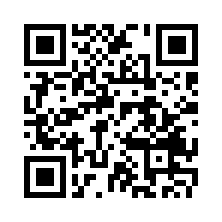 QR Code for bitcoin:18eeF8Bu4Bm2yBJjKS7qrf2tNNE38AVkan