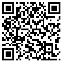 QR Code for bitcoin:18eeG4uHiTkhsjsHaM2B4ppTcNSGpbxgWu
