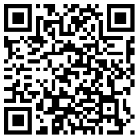 QR Code for bitcoin:18eeMinKD3bhWFahApM3evSHpN8R9zq7oF