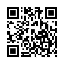 QR Code for bitcoin:18ef6R9zZsnRbhdLLcXAMmVqM9iR7Cbssm