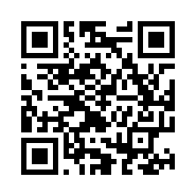 QR Code for bitcoin:18ef9hEqyMerPJ91AY4B7ryWCd1LEhWHXv