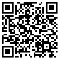 QR Code for bitcoin:18efBvSiXCpdrRuojTYUsidv6gp4vbd2XF