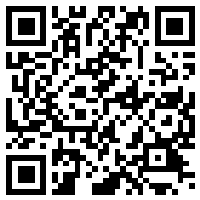 QR Code for bitcoin:18efCLMcnjkBcMcjLCGg9mgFbHTZj7WBp8