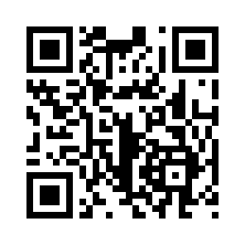 QR Code for bitcoin:18efGoActz8AS63P8SU9ZMs6c9ii8hpi39