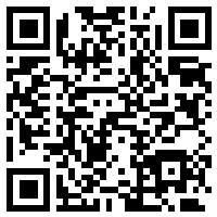 QR Code for bitcoin:18efHDpXVkQFYEyXak3cudmxZ2YNyM6icv