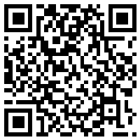 QR Code for bitcoin:18efWCSNthtcbcDY4H5aZvTg7HZvgUswkT