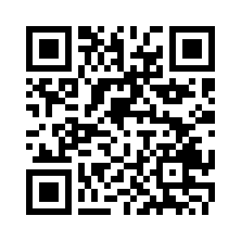 QR Code for bitcoin:18efeWiX2o9jj3wuYSPypH8RKcoMweUmAA
