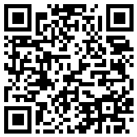 QR Code for bitcoin:18efz947j2CcuB4yM8wK3zCSPtrHaGjMC6