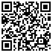 QR Code for bitcoin:18egM4daRHtesvGdpjeeh2NFVEzoMsDPK