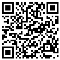 QR Code for bitcoin:18egSJkX4MrwPK72fxRdr6NhTJmWJTFpsR