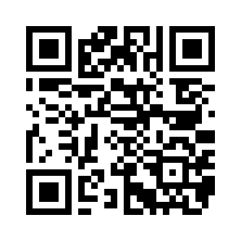 QR Code for bitcoin:18egUcy8u6Py3uHahjfejpQLM7KDJzxf2N