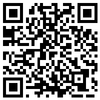 QR Code for bitcoin:18egY4KYH3zERQzzRdLYFD6TJsHCt9CKa2