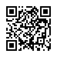 QR Code for bitcoin:18egssKygXEgEWbFNnVz8b8t5bWbfmsb6Z