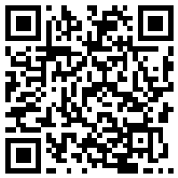 QR Code for bitcoin:18ehC5zSnCjq36dHEuZVi13XSPHdVg6dBU