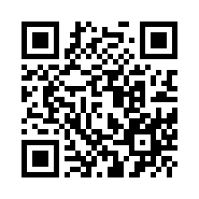 QR Code for bitcoin:18ehbWvYQLGecxbx61GJa7HRcoTKRTiyLy