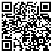 QR Code for bitcoin:18ehmeWKVVFdBc93PXN98ooRdEPAWb4oox