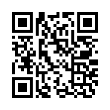 QR Code for bitcoin:18ehrFoL2GU9TRkNHibUbyDQQGLNN26HHB