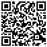 QR Code for bitcoin:18eht5JPbwCwYP6pc3RWWjoG6hEMAzbfBd
