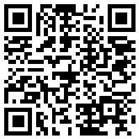 QR Code for bitcoin:18ehtFqWdFSW7FARgYQTXHcqy7fKsxqqSw