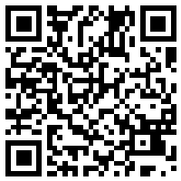 QR Code for bitcoin:18ei26daT1TYNpxXdsGv2hHw2RociSsftv
