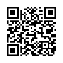 QR Code for bitcoin:18ei2Tmv7hWY8f7ZmRWfq4divoXdsu6DaG