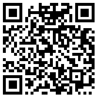 QR Code for bitcoin:18ei7J6YC2PozwUzWSVRrmWHzNdxVDH7aS