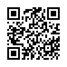 QR Code for bitcoin:18eiDXR7HRxeREM3oHParsW8u4FbcUSVkA