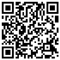 QR Code for bitcoin:18eiM3B3EXRcEhJ7QirVMgryTgvF7nfBFo