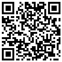 QR Code for bitcoin:18eiMocMCVuAcVUZzcCMGXKyW7B2eMd8Ug