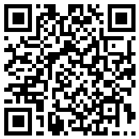 QR Code for bitcoin:18eiR3UC4TcLdTkFKXcSSfAdE9Hd5c6Az7
