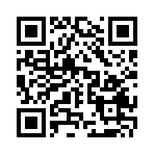 QR Code for bitcoin:18eiURTkFrzbwYQpPRJsPBF8JUydQY6iTu