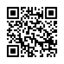 QR Code for bitcoin:18eiWpjdctPyE7V4j9DbA1GeikQmqKTsFe