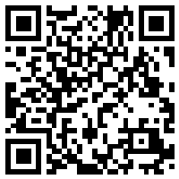 QR Code for bitcoin:18eipAatb4dPu7hbpANiViS5H99iFBAjYK